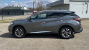 Thumbnail image of 2017 Nissan Murano at Fredericktown Chevrolet - vAuto Syndication NEW