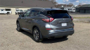 Thumbnail image of 2017 Nissan Murano at Fredericktown Chevrolet - vAuto Syndication NEW