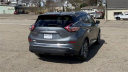 Thumbnail image of 2017 Nissan Murano at Fredericktown Chevrolet - vAuto Syndication NEW