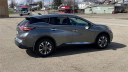 Thumbnail image of 2017 Nissan Murano at Fredericktown Chevrolet - vAuto Syndication NEW