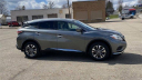Thumbnail image of 2017 Nissan Murano at Fredericktown Chevrolet - vAuto Syndication NEW