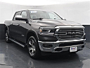 Thumbnail image of 2019 Ram 1500 at Tim Short CDJROf Corbin