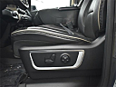 2019 Ram 1500 Laramie at Tim Short CDJROf Corbin