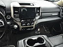 Thumbnail image of 2019 Ram 1500 at Tim Short CDJROf Corbin