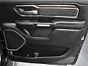 Thumbnail image of 2019 Ram 1500 at Tim Short CDJROf Corbin