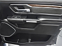 Thumbnail image of 2019 Ram 1500 at Tim Short CDJROf Corbin