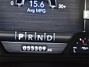 Thumbnail image of 2019 Ram 1500 at Tim Short CDJROf Corbin