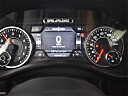 Thumbnail image of 2019 Ram 1500 at Tim Short CDJROf Corbin