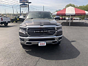 Thumbnail image of 2019 Ram 1500 at Tim Short CDJROf Corbin