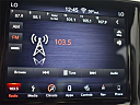 Thumbnail image of 2019 Ram 1500 at Tim Short CDJROf Corbin