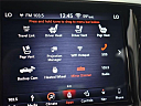 Thumbnail image of 2019 Ram 1500 at Tim Short CDJROf Corbin