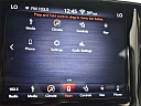Thumbnail image of 2019 Ram 1500 at Tim Short CDJROf Corbin
