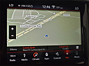 Thumbnail image of 2019 Ram 1500 at Tim Short CDJROf Corbin