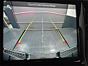 Thumbnail image of 2019 Ram 1500 at Tim Short CDJROf Corbin