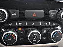 Thumbnail image of 2019 Ram 1500 at Tim Short CDJROf Corbin