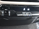 Thumbnail image of 2019 Ram 1500 at Tim Short CDJROf Corbin