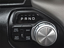 Thumbnail image of 2019 Ram 1500 at Tim Short CDJROf Corbin