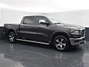 Thumbnail image of 2019 Ram 1500 at Tim Short CDJROf Corbin