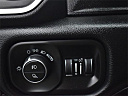Thumbnail image of 2019 Ram 1500 at Tim Short CDJROf Corbin