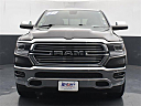 Thumbnail image of 2019 Ram 1500 at Tim Short CDJROf Corbin
