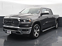 Thumbnail image of 2019 Ram 1500 at Tim Short CDJROf Corbin