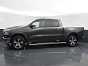 Thumbnail image of 2019 Ram 1500 at Tim Short CDJROf Corbin