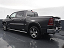 Thumbnail image of 2019 Ram 1500 at Tim Short CDJROf Corbin