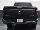 Thumbnail image of 2019 Ram 1500 at Tim Short CDJROf Corbin