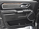Thumbnail image of 2019 Ram 1500 at Tim Short CDJROf Corbin