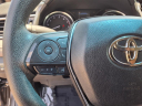 2018 Toyota Camry L at Darling's of Bangor, ME
