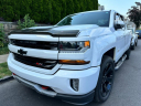 Thumbnail image of 2016 Chevrolet Silverado 1500 at Jc Lopez Auto Sales