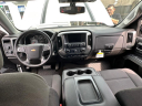 Thumbnail image of 2016 Chevrolet Silverado 1500 at Jc Lopez Auto Sales