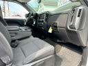 Thumbnail image of 2016 Chevrolet Silverado 1500 at Jc Lopez Auto Sales
