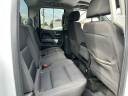 Thumbnail image of 2016 Chevrolet Silverado 1500 at Jc Lopez Auto Sales