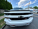 Thumbnail image of 2016 Chevrolet Silverado 1500 at Jc Lopez Auto Sales