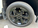Thumbnail image of 2016 Chevrolet Silverado 1500 at Jc Lopez Auto Sales