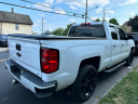 Thumbnail image of 2016 Chevrolet Silverado 1500 at Jc Lopez Auto Sales