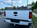 Thumbnail image of 2016 Chevrolet Silverado 1500 at Jc Lopez Auto Sales