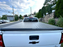 Thumbnail image of 2016 Chevrolet Silverado 1500 at Jc Lopez Auto Sales