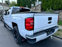 Thumbnail image of 2016 Chevrolet Silverado 1500 at Jc Lopez Auto Sales