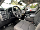 Thumbnail image of 2016 Chevrolet Silverado 1500 at Jc Lopez Auto Sales