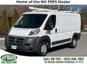 Thumbnail image of 2016 Ram ProMaster at Jayware Inc.