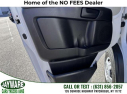 Thumbnail image of 2016 Ram ProMaster at Jayware Inc.