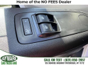 Thumbnail image of 2016 Ram ProMaster at Jayware Inc.