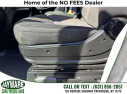 Thumbnail image of 2016 Ram ProMaster at Jayware Inc.