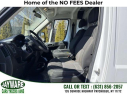 Thumbnail image of 2016 Ram ProMaster at Jayware Inc.