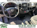 Thumbnail image of 2016 Ram ProMaster at Jayware Inc.