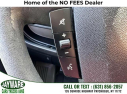 Thumbnail image of 2016 Ram ProMaster at Jayware Inc.