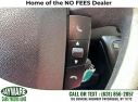 Thumbnail image of 2016 Ram ProMaster at Jayware Inc.
