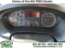 Thumbnail image of 2016 Ram ProMaster at Jayware Inc.